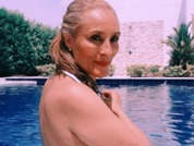LiliansPrad