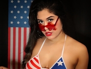 alannavidalx pic