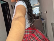 lilipink141 pic