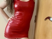 cardi_queen pic