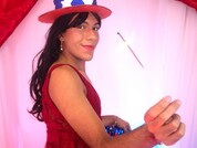 erosr18 photo