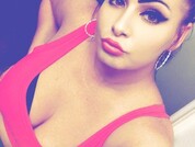 BaileyRayn