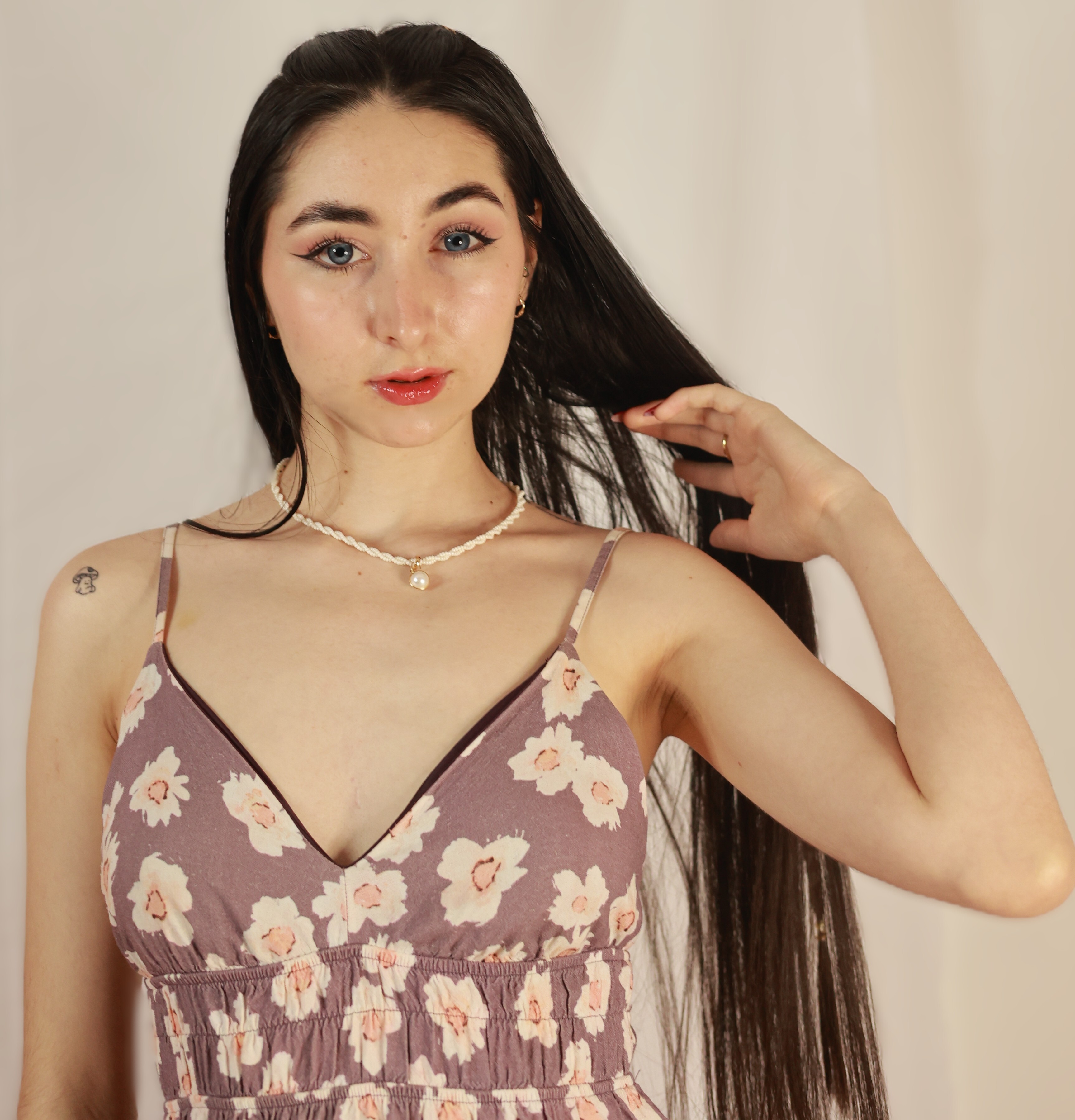 Ayla_min