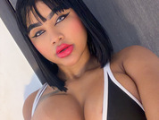shalinarr photo