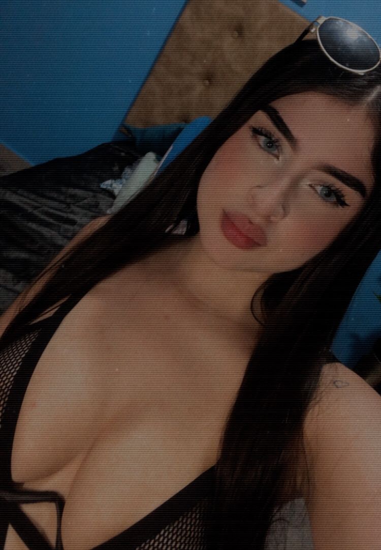 emyiclark from Jerkmate