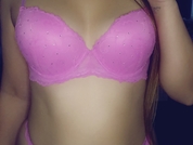 CuteBecca_xx