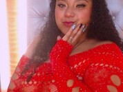 JadeSoleile