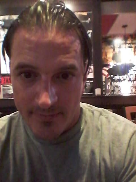 JAMES_Hunfun69