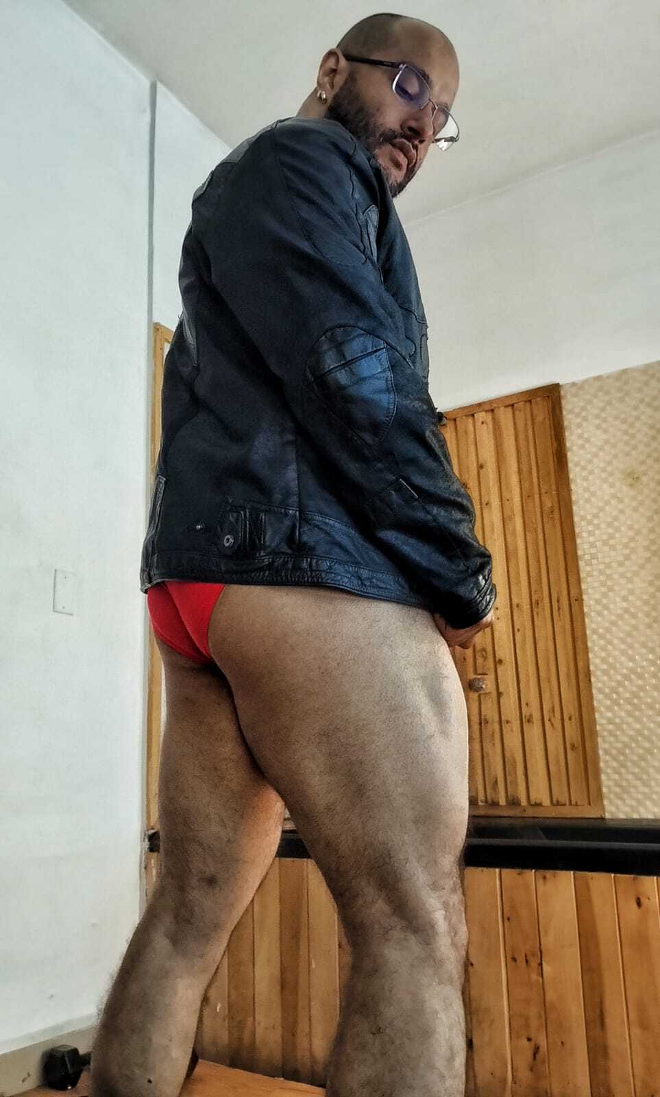 luke0099 from Jerkmate
