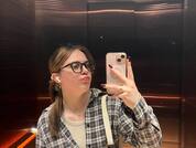 KatyaBelle
