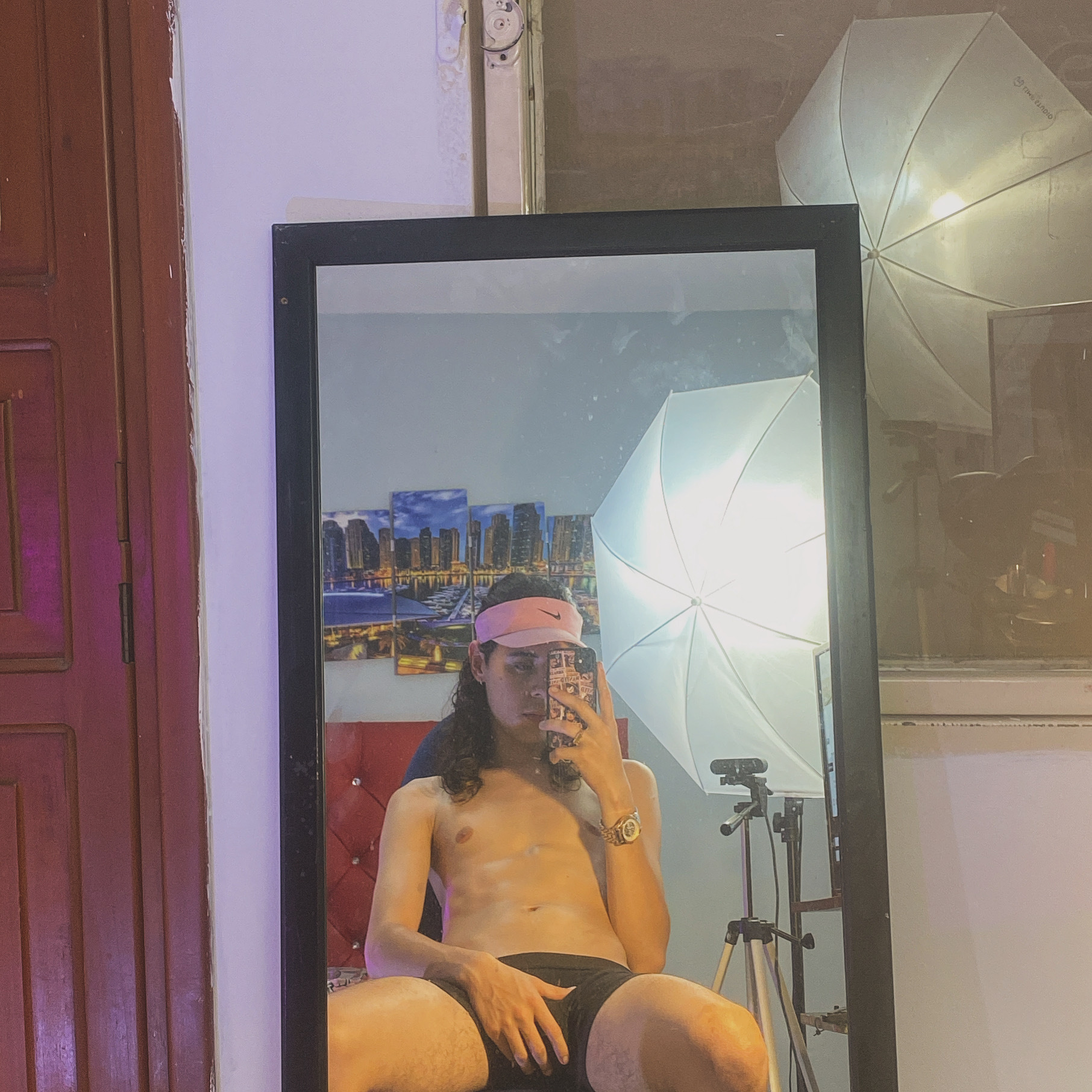 cdusan from Jerkmate