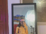 cdusan pic