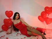 alannavidalx pic