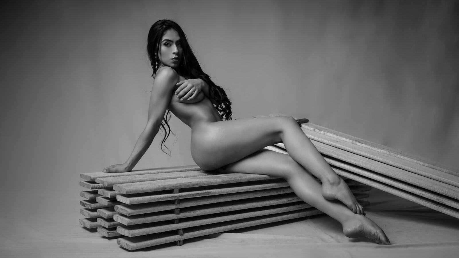 jasmingreyx from Jerkmate