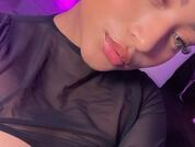 liillyortiiz pic