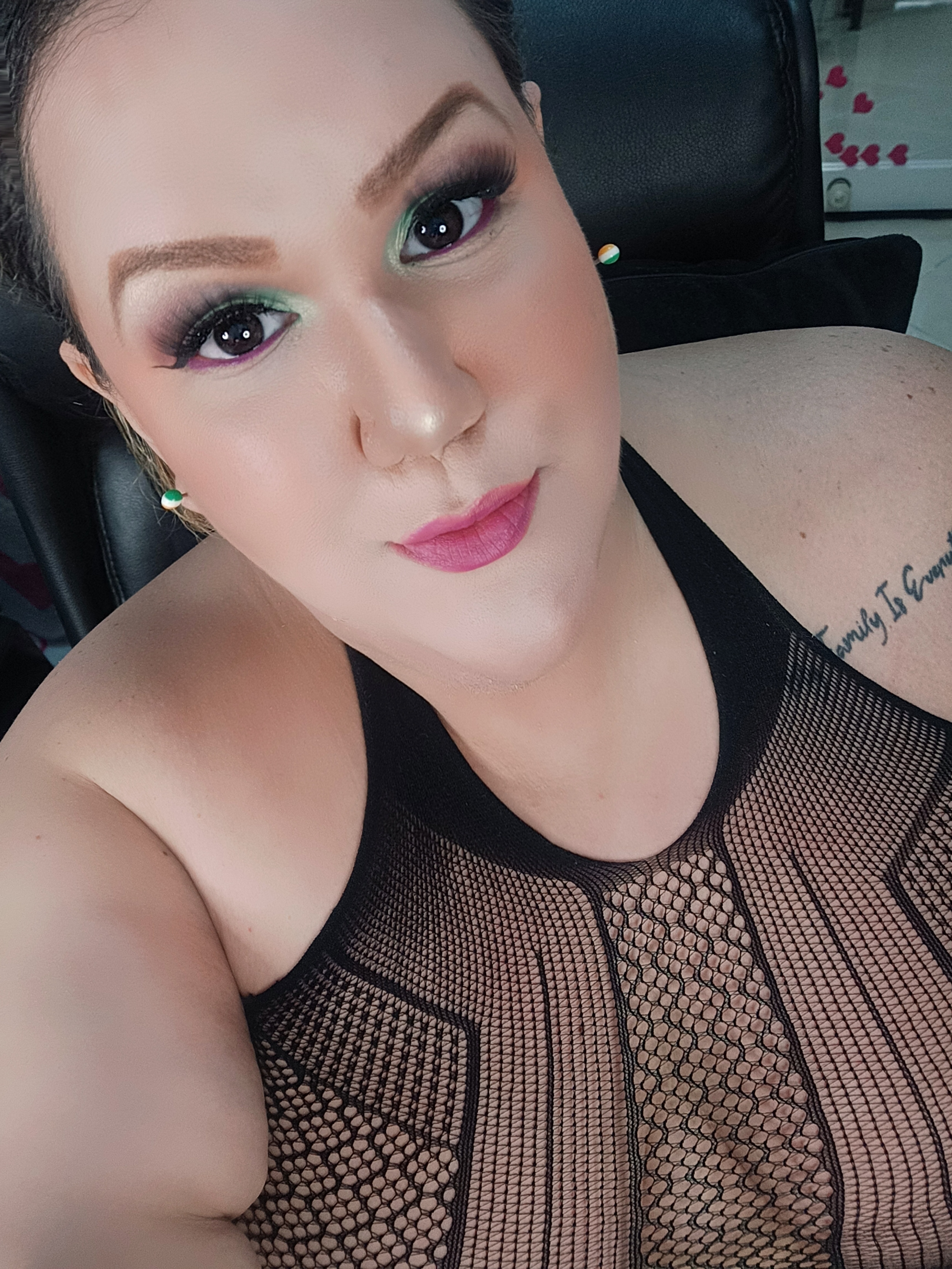 giamorryz
