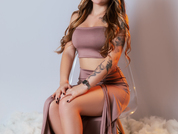 isabellasaennz pic