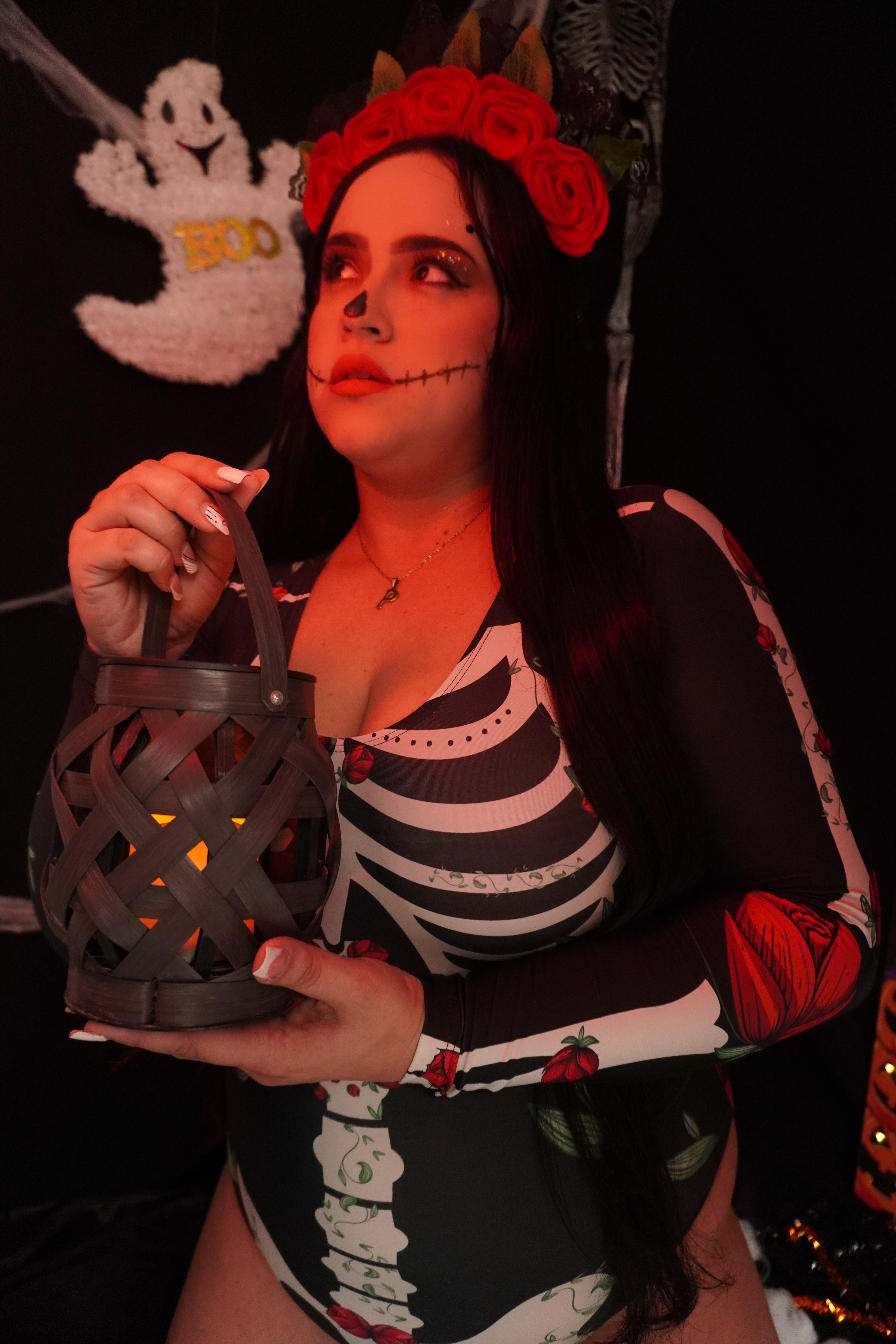 sophie_mf from Jerkmate