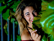 goddesskatiesessier pic