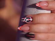 kattaleyaforrbes pic