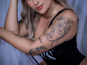 EmilyBroown