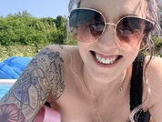 analiagermaine photo
