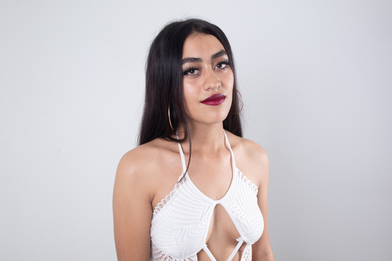 alexandramurphy24 from Jerkmate