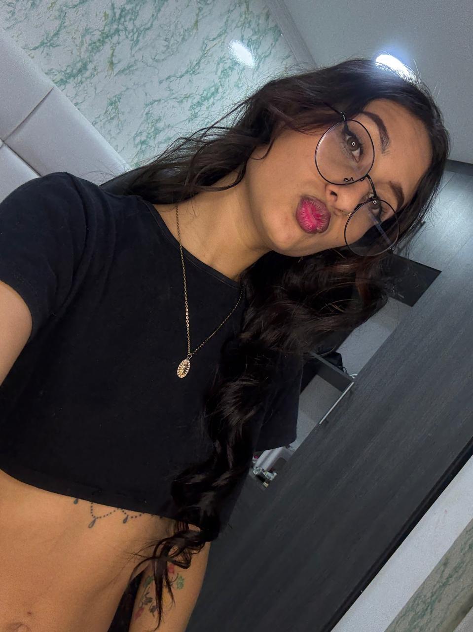 valery_skinny from Jerkmate