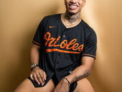 model-photo-45