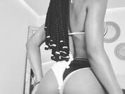 TheEbonyGoddess