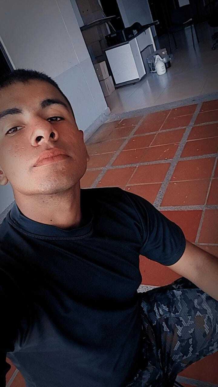 Maxi_Eli26