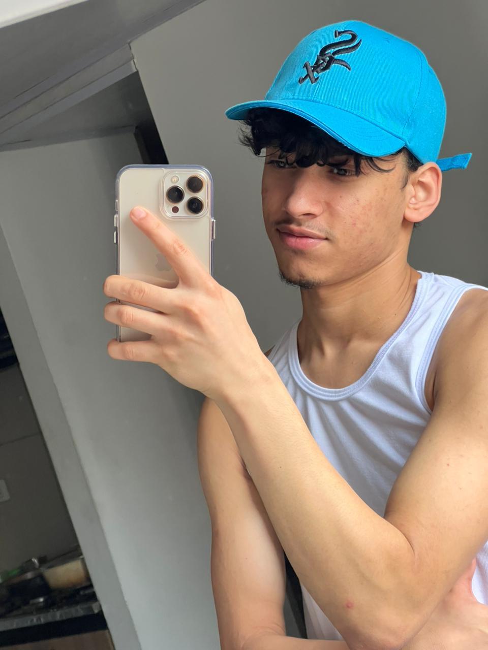 Lyam_Russo