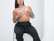 elinaparisi photo