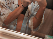 SummerMadison