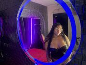 ashleyjeneer photo