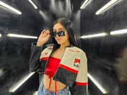 nicollcolleman pic