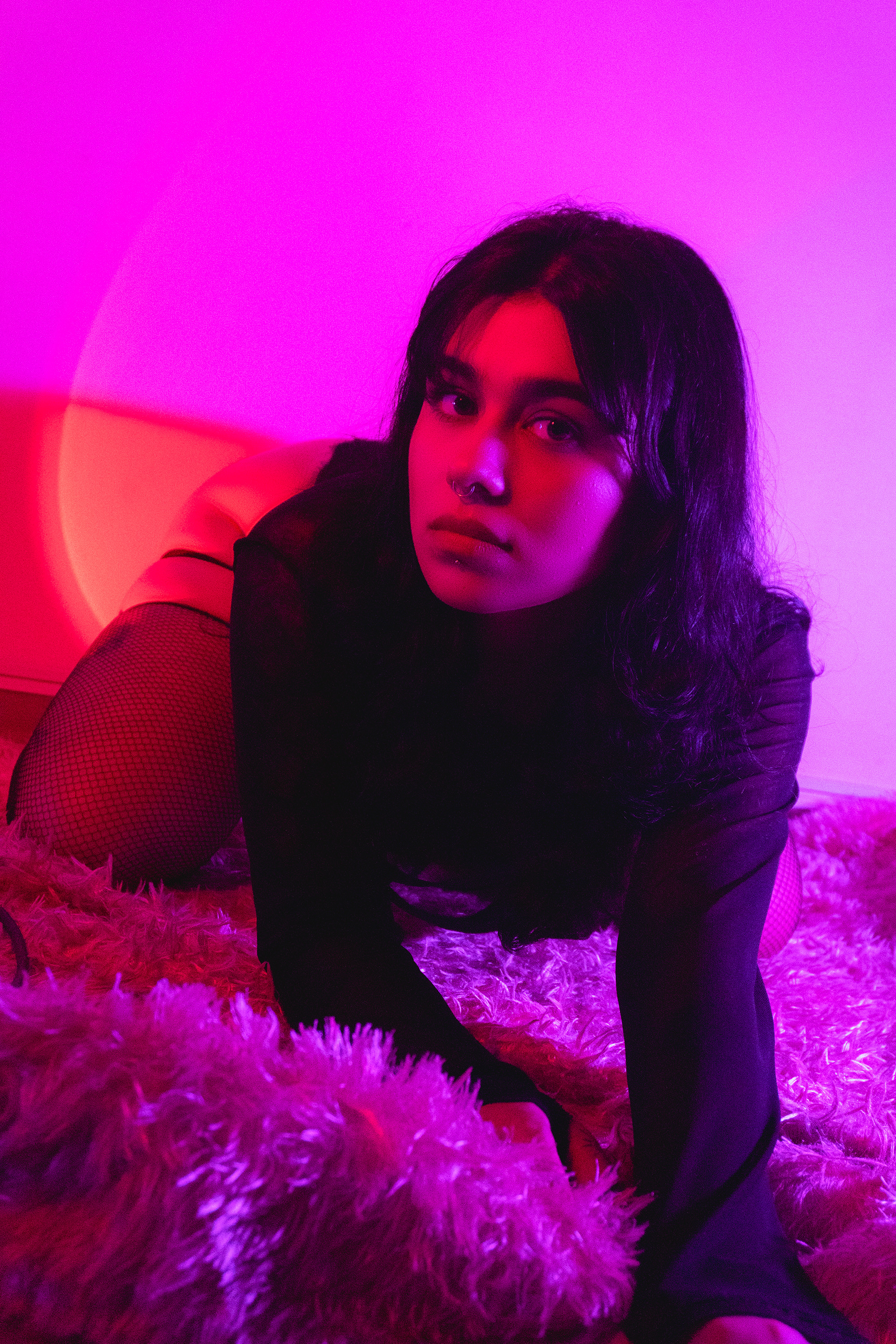 flowersmith from Jerkmate