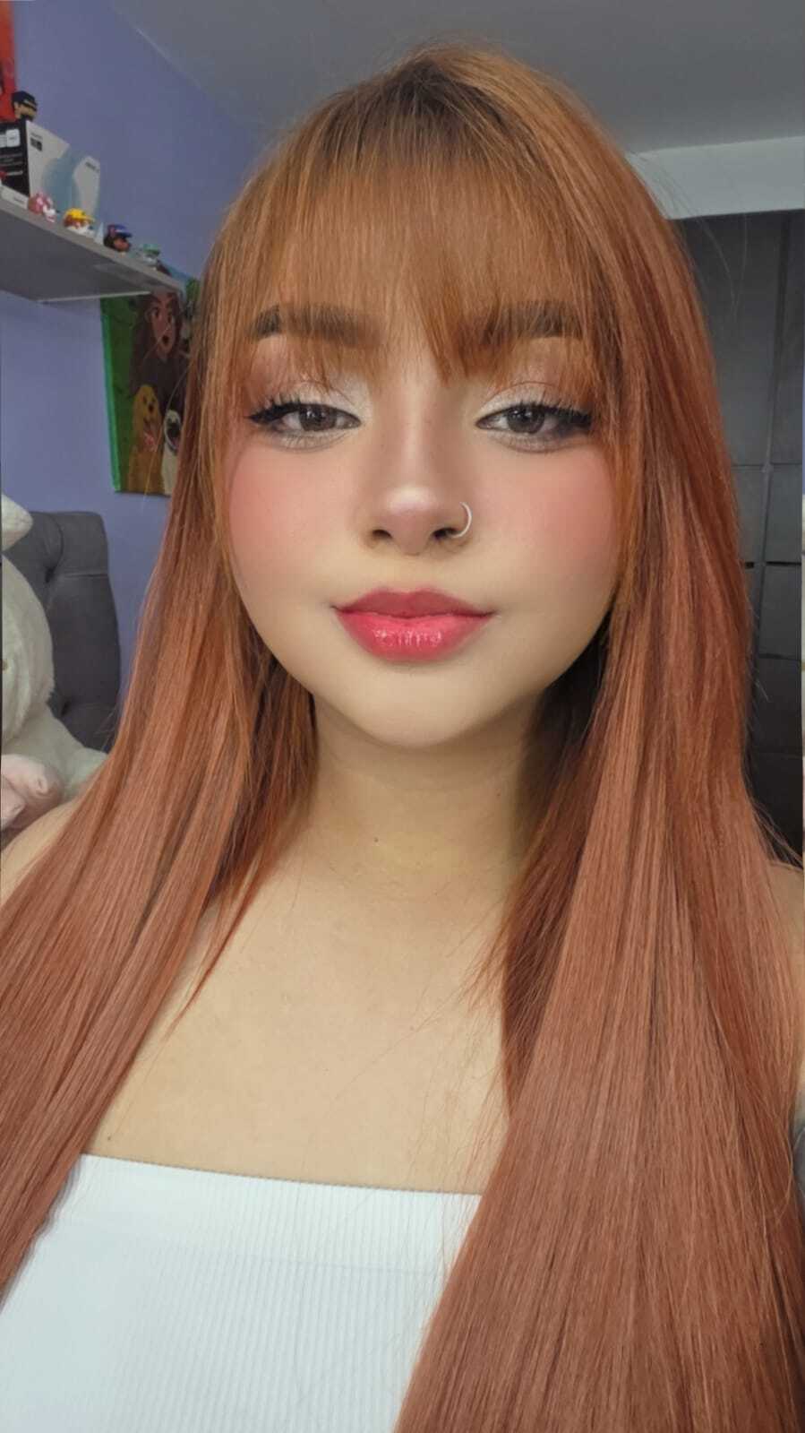 Aria_Benneth