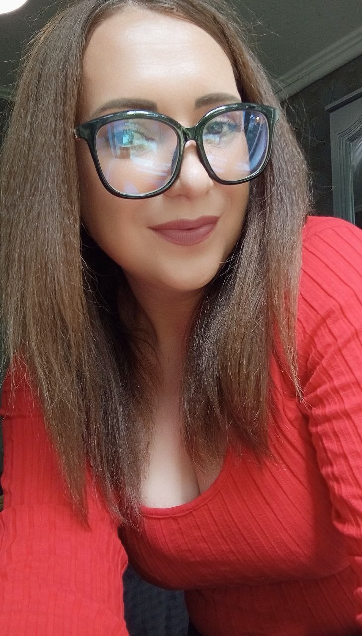 LadyVibe22