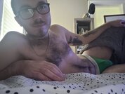 alphathumper pic