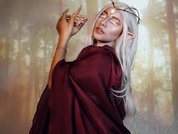 evelyntyler pic