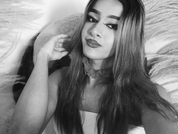 JasminDiva