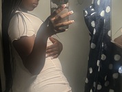 cherryianna