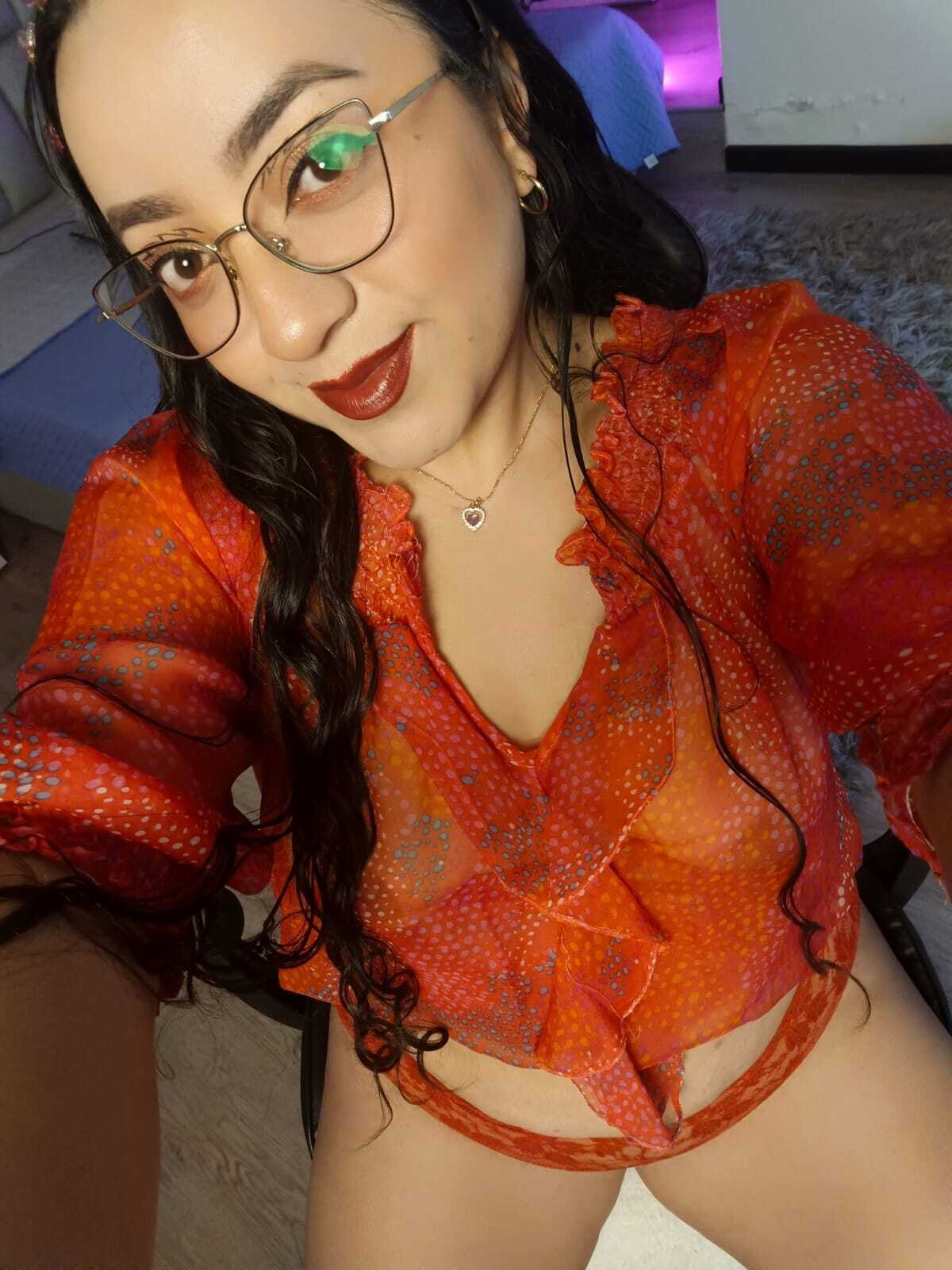 Viollet_Rosse