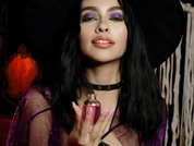 emilymillan pic