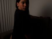 cherryylboom pic