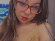 SammyStarr