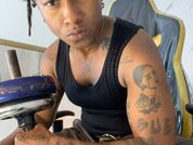 jhonymiller pic