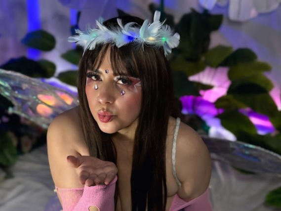 lindsaytaylorjoy from Jerkmate