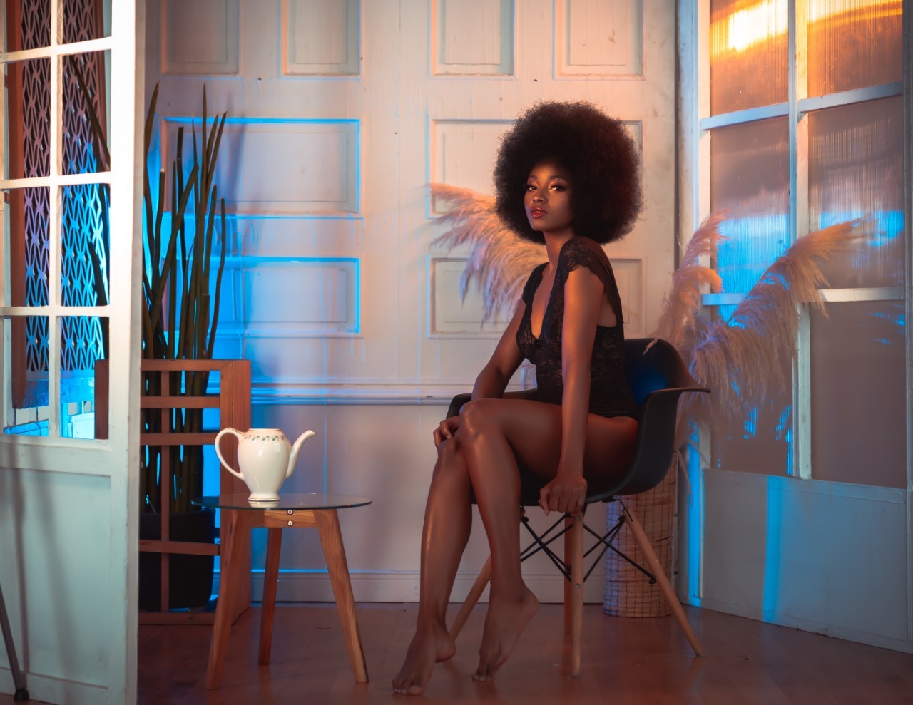 kriss_reyes picture 7